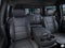 2026 RAM 5500HD Tradesman