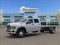 2026 RAM 5500HD Tradesman