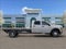 2026 RAM 5500HD Tradesman