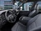 2026 RAM 5500HD Tradesman