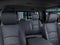 2026 RAM 5500HD Tradesman