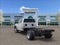 2026 RAM 5500HD Tradesman