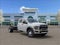 2026 RAM 5500HD Tradesman