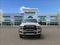 2026 RAM 5500HD Tradesman