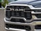 2026 RAM 5500HD Tradesman