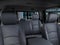 2026 RAM 5500HD Tradesman