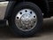 2026 RAM 5500HD Tradesman