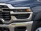 2026 RAM 5500HD Tradesman