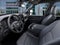 2026 RAM 5500HD Tradesman