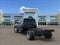 2026 RAM 5500HD Tradesman