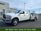 2021 RAM 3500 Tradesman