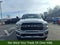 2021 RAM 3500 Tradesman