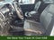 2021 RAM 3500 Tradesman
