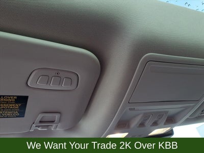 2023 Ford Bronco Sport Heritage Limited