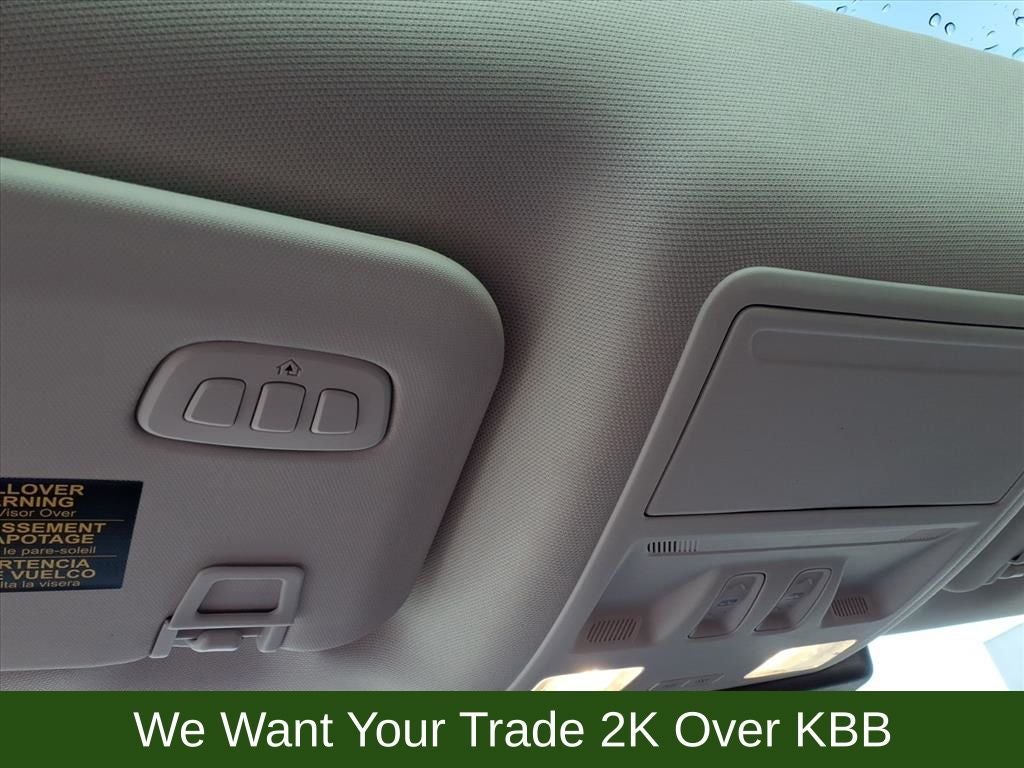 2023 Ford Bronco Sport Heritage Limited