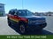 2025 Ford Bronco Sport Free Wheeling