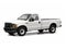 2004 Ford F-250SD XLT