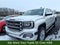 2018 GMC Sierra 1500 SLT Z71