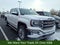 2018 GMC Sierra 1500 SLT Z71