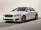2019 Lincoln MKZ Reserve