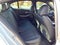 2023 BMW M340i xDrive M340i xDrive