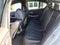 2023 BMW M340i xDrive M340i xDrive