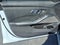 2023 BMW M340i xDrive M340i xDrive