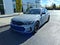 2023 BMW M340i xDrive M340i xDrive