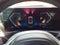 2023 BMW M340i xDrive M340i xDrive