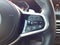 2023 BMW M340i xDrive M340i xDrive