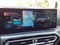2023 BMW M340i xDrive M340i xDrive