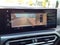 2023 BMW M340i xDrive M340i xDrive