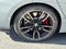 2023 BMW M340i xDrive M340i xDrive