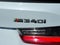 2023 BMW M340i xDrive M340i xDrive