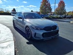 2023 BMW M340i xDrive M340i xDrive