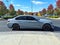 2023 BMW M340i xDrive M340i xDrive