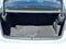 2023 BMW M340i xDrive M340i xDrive