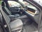 2025 Volkswagen Tiguan SEL R-Line
