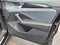 2025 Volkswagen Tiguan SEL R-Line