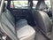2025 Volkswagen Tiguan SEL R-Line