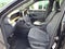 2025 Volkswagen Tiguan SEL R-Line
