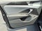 2025 Volkswagen Tiguan SEL R-Line