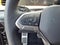 2025 Volkswagen Tiguan SEL R-Line