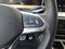 2025 Volkswagen Tiguan SEL R-Line