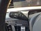 2025 Volkswagen Tiguan SEL R-Line