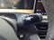 2025 Volkswagen Tiguan SEL R-Line