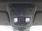 2025 Volkswagen Tiguan SEL R-Line