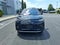2025 Volkswagen Tiguan SEL R-Line