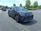 2025 Volkswagen Tiguan SEL R-Line