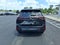 2025 Volkswagen Tiguan SEL R-Line